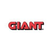 Giant Grocery Store Logo - Giant Food Stores Reviews | Glassdoor