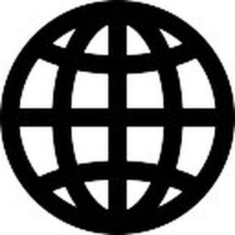 Grid Globe Logo - Global Grid Vectors, Photo and PSD files