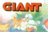 Giant Food Stores Logo - Giant and Martin's food stores recall select Seltzer's bologna ...