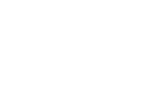 Casio Logo - casio-g-shock-watches-logo - Lewis Jewelers