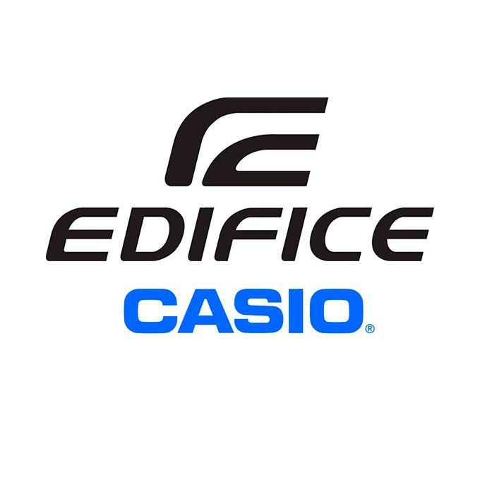 Casio Logo - Casio Logos