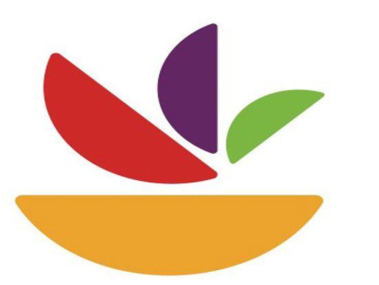 Giant Food Stores Logo - Giant Food gives $14.6 million back to the community | thebaynet.com ...