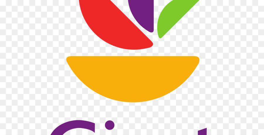 Giant Food Stores Logo - Giant Landover Stop & Shop Giant Food Stores, LLC Grocery Store