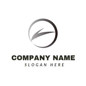 Cool Fake Company Logo - Free Car & Auto Logo Designs | DesignEvo Logo Maker