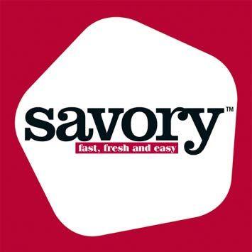 Giant Food Stores Logo - Amazon.com: Savory by Giant Food Stores: Appstore for Android