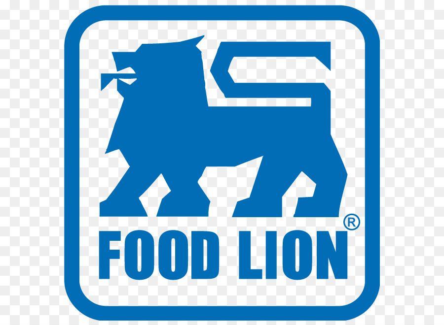 Giant Grocery Store Logo - Food Lion Giant-Landover Giant Food Stores, LLC Grocery store Logo ...