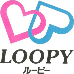 Casio Logo - Casio Loopy | Logopedia | FANDOM powered by Wikia
