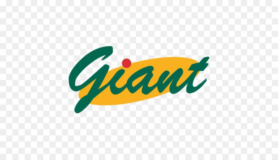 Giant Food Stores Logo - Giant-Landover Giant Hypermarket Retail Giant Food Stores, LLC - new ...