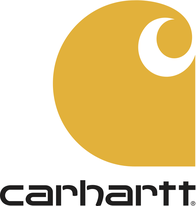 Orange Clothing Logo - Murray UT Clothing and Company Store | Carhartt