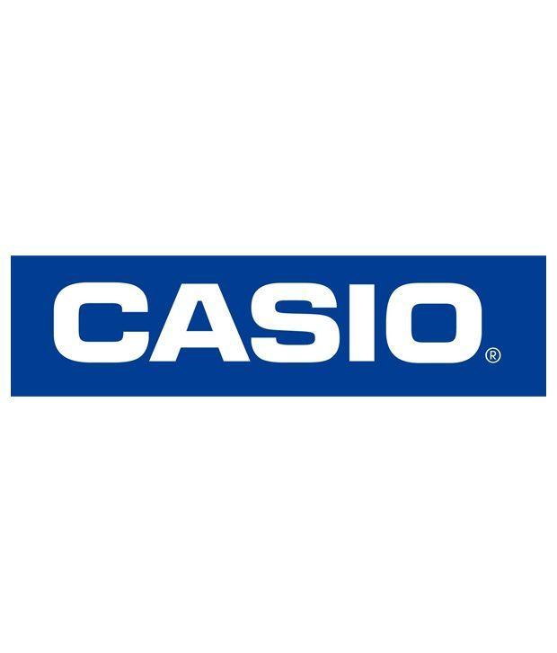 Casio Logo - Casio Scientific Calculator fx 991MS: Buy Online at Best Price in ...