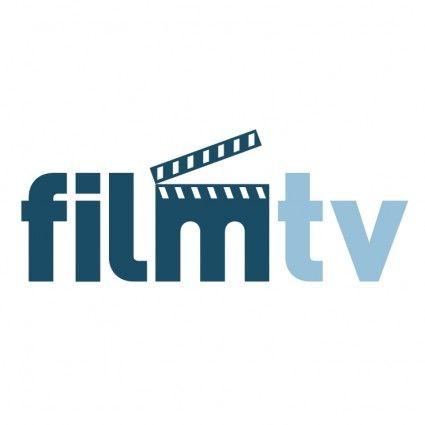 TV and Movie Logo - The Film and TV Show episode 2 – Near FM – Listen Again