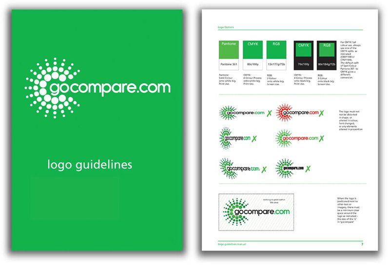 Corporate Design Logo - corporate identity logo design logo design and corporate ...