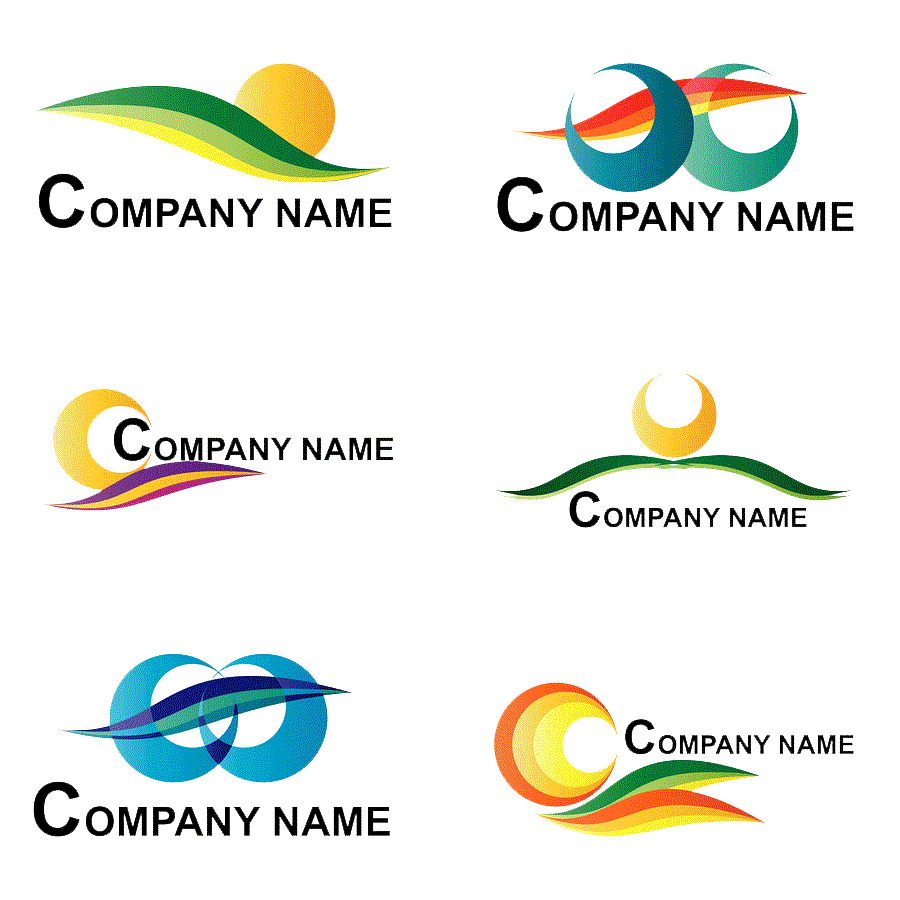 Corporate Design Logo - corporate identity. what is design ??