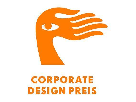 Corporate Design Logo - Typografie von Montblanc gewinnt Corporate Design Preis 2015 ...
