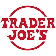 Trader Joe's Logo - Trader Joe's Office Photos | Glassdoor