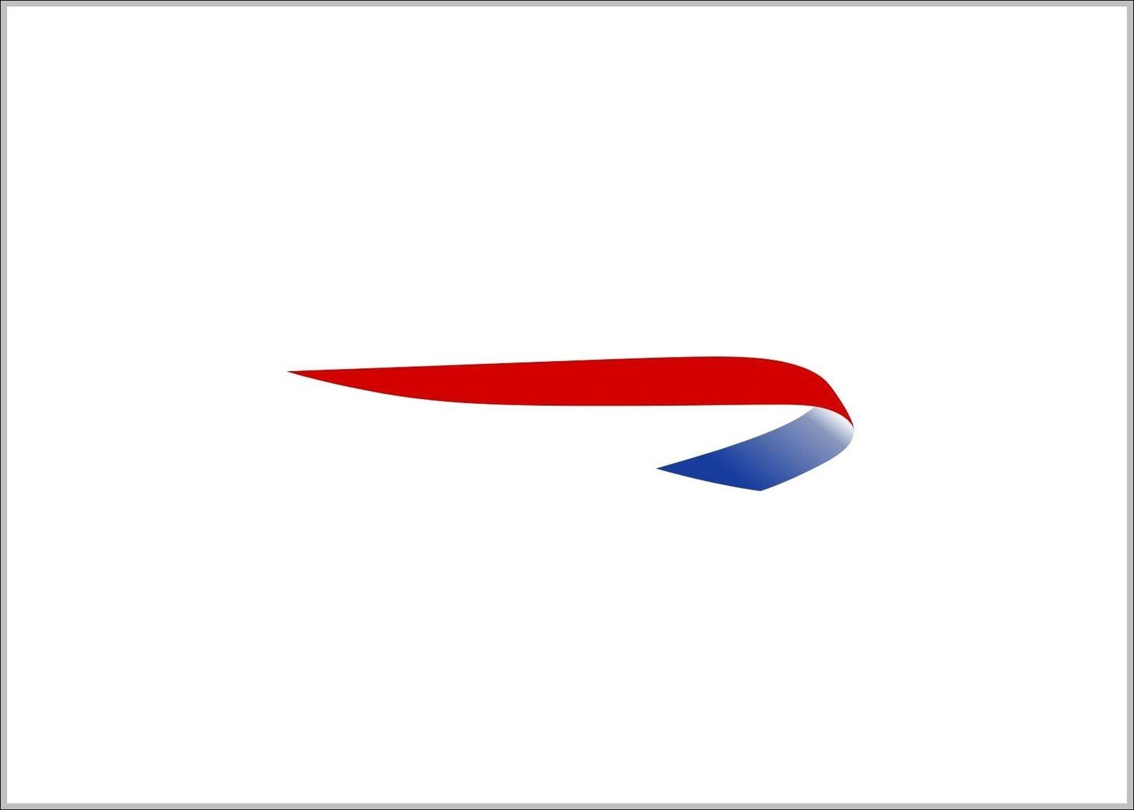 British Airways Logo - British Airways logo ribbon logo | Logo Sign - Logos, Signs, Symbols ...
