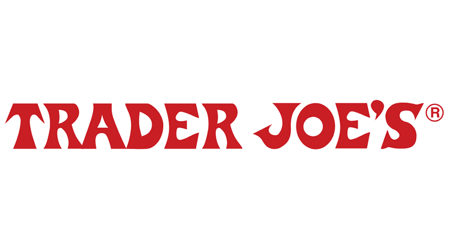 Trader Joe's Logo - Trader Joe's Logo Vector - (.SVG + .PNG)