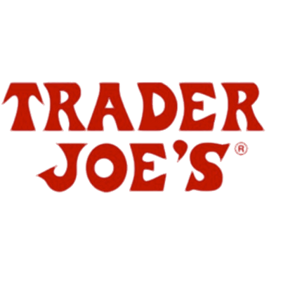 Trader Joe's Logo - Trader Joe's Logo transparent PNG - StickPNG