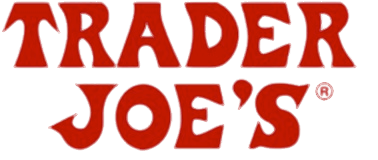 Trader Joe's Logo - Trader Joe's Logo transparent PNG - StickPNG
