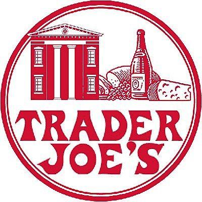 Trader Joe's Logo - Trader Joe's Comes To Vancouver: Sort Of