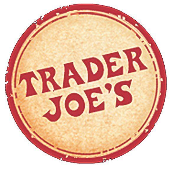 Trader Joe's Logo - Trader Joe's fruit recalled over listeria concerns | Lifestyle ...