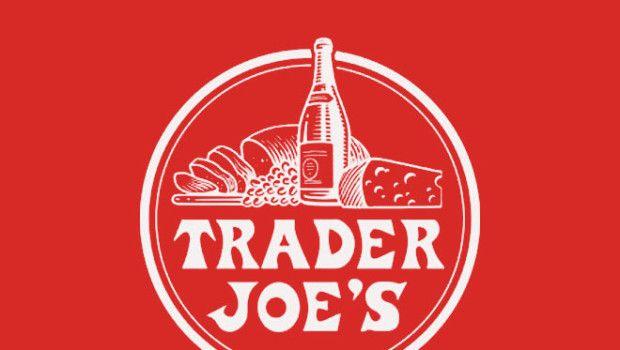 Trader Joe's Logo - So... What's the Deal With Trader Joe's Coming to Hoboken? - hmag