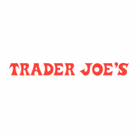 Trader Joe's Logo - Trader Joe's. Brands of the World™. Download vector logos