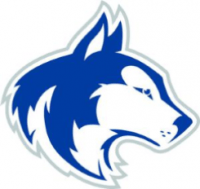 Owatonna Logo - District Style Guide Public Schools ISD761