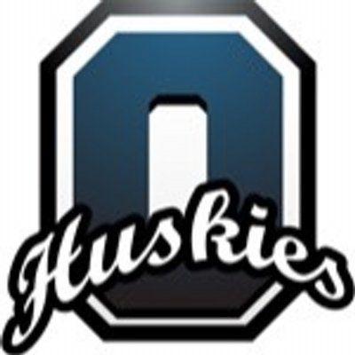 Owatonna Logo - Owatonna High School