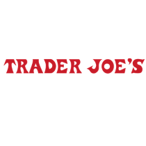 Trader Joe's Logo - Trader Joe's – Logos Download