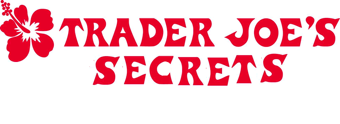 Trader Joe's Logo - trader joe's secrets