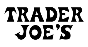 Trader Joe's Logo - Trader Joes Logo Png (image in Collection)