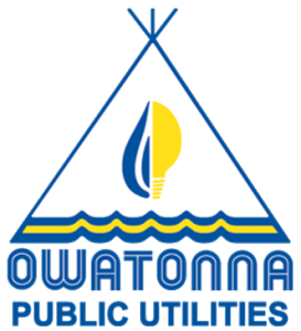 Owatona Logo - Owatonna Partners for Economic Development | Owatonna MN