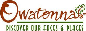 Owatonna Logo - Owatonna Logo | Owatonna Chamber | Flickr