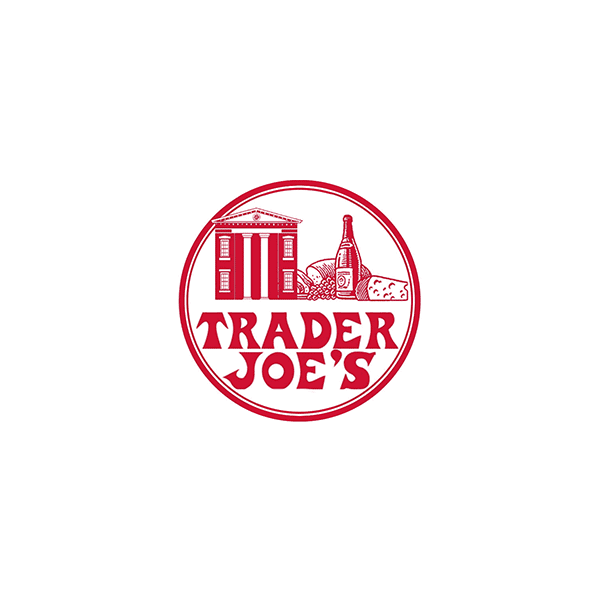 Trader Joe's Logo - Trader Joes Logo