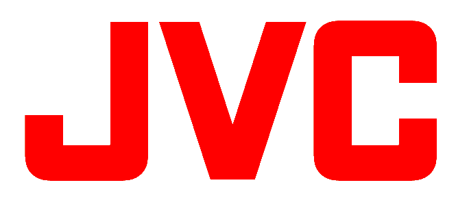 JVC Logo - LOGOS