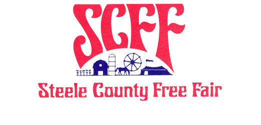 Owatona Logo - Steele County Free Fair | Minnesota's Largest County Fair | Owatonna, MN