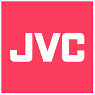 JVC Logo - JVC. Brands of the World™. Download vector logos and logotypes