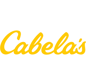 Owatonna Logo - Cabela's Boat Center Cabela's Boating Center