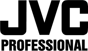 JVC Logo - JVC Professional Logo Vector (.EPS) Free Download