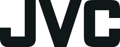 JVC Logo - JVC TVs | Currys