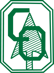 Owatona Logo - Camp Newfound Owatonna - Home Page