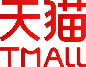 Tmall Logo - Tmall Logo Vector (.AI) Free Download