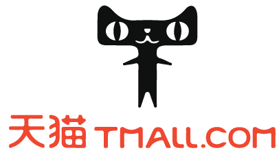 Tmall Logo - Tmall-Logo - FirstShotz