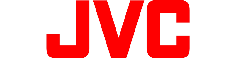 JVC Logo - JVC > Buy JVC Video Cameras and JVC Camera Accessories at Ted's ...