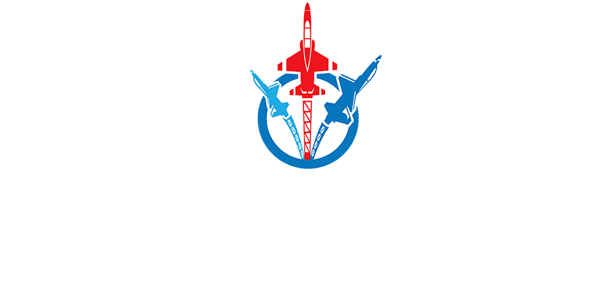 Owatonna Logo - Degner Regional Airport | Owatonna, MN