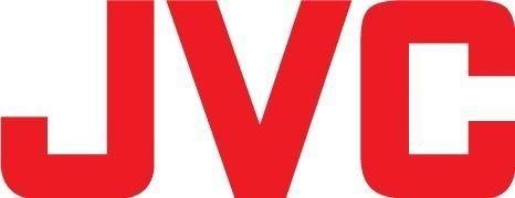 JVC Logo - JVC logo Free vector in Adobe Illustrator ai ( .ai ) vector