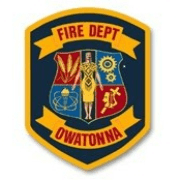 Owatonna Logo - Working at Owatonna Fire Department. Glassdoor.co.in