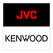 JVC Logo - JVC Kenwood Reviews. Glassdoor.co.uk