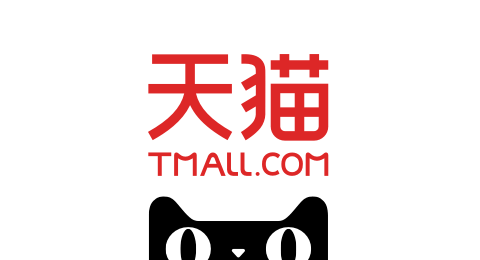 Tmall Logo - tmall logo ~ AsiaAssist